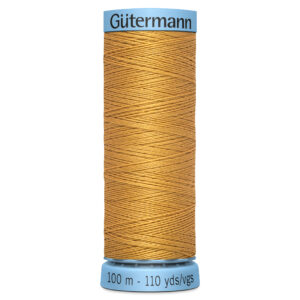 Pure Silk 100m - #968