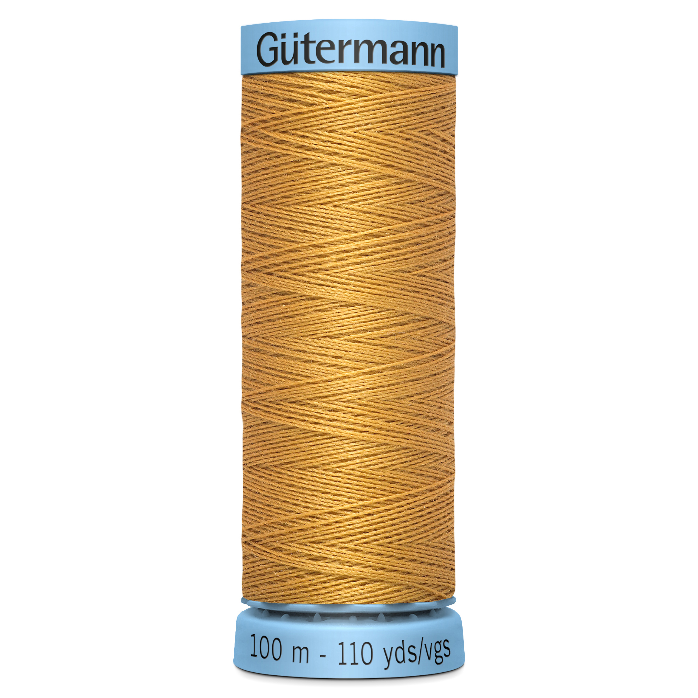 Pure Silk 100m - #968