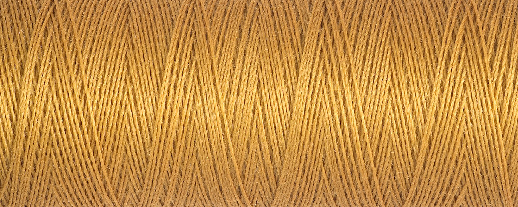 Pure Silk 100m - #968 - Image 2