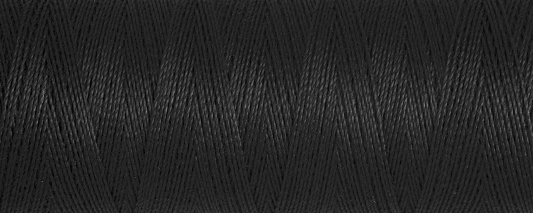 Pure Silk 100m - #000 - Image 2