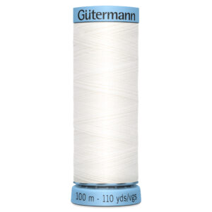 Pure Silk 100m - #800