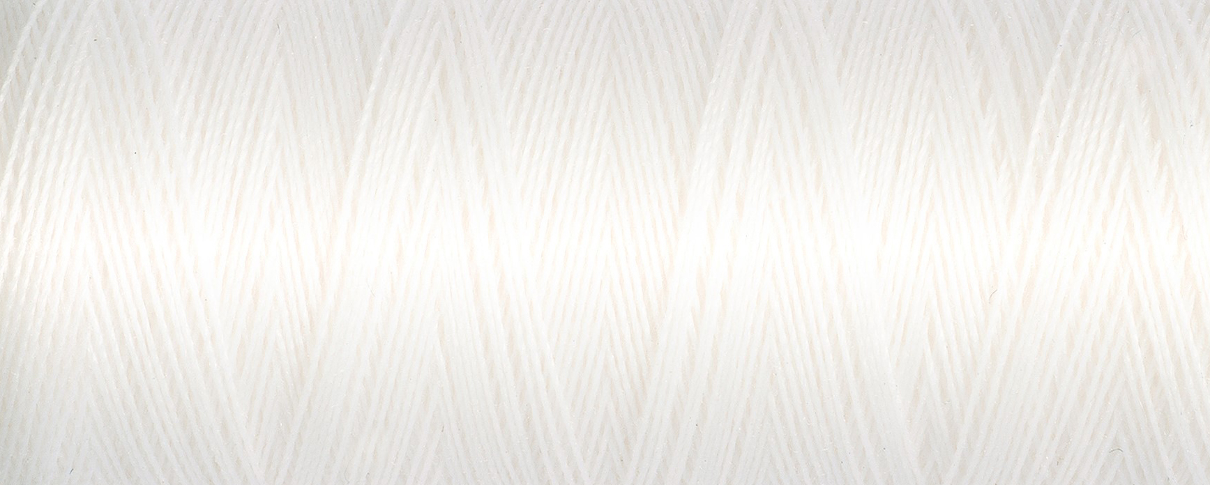 Pure Silk 100m - #800 - Image 2