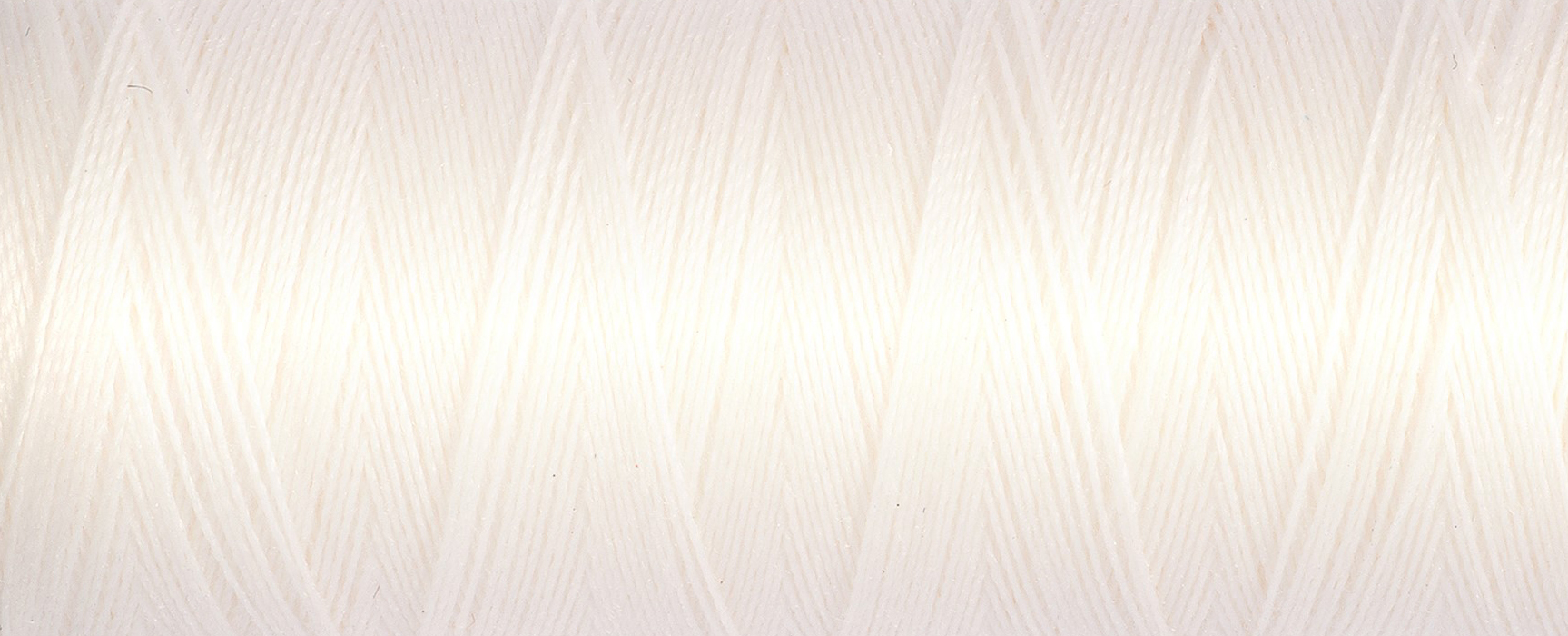 Sew All 100m - #111 - Image 2