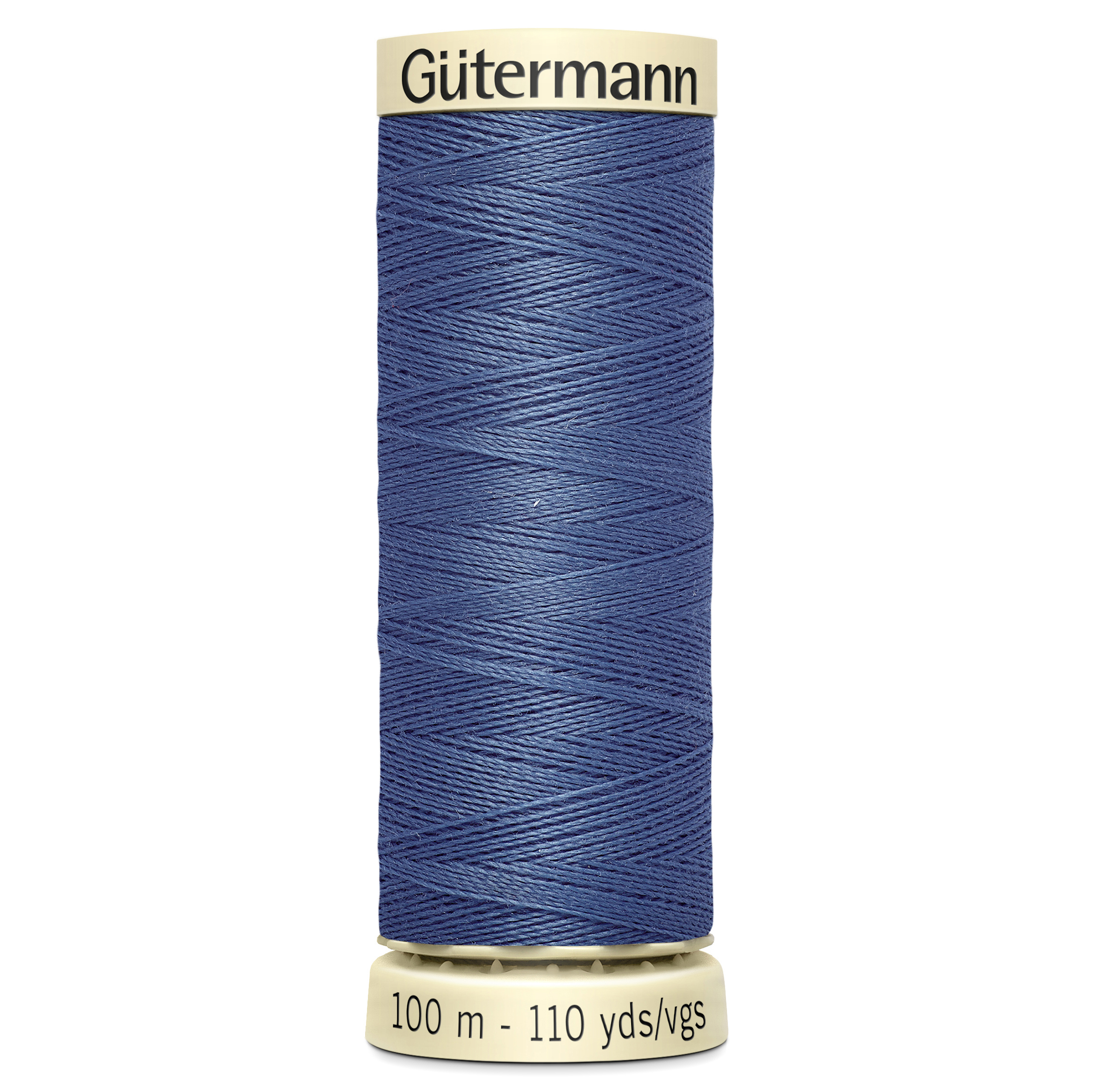Sew All 100m - #112