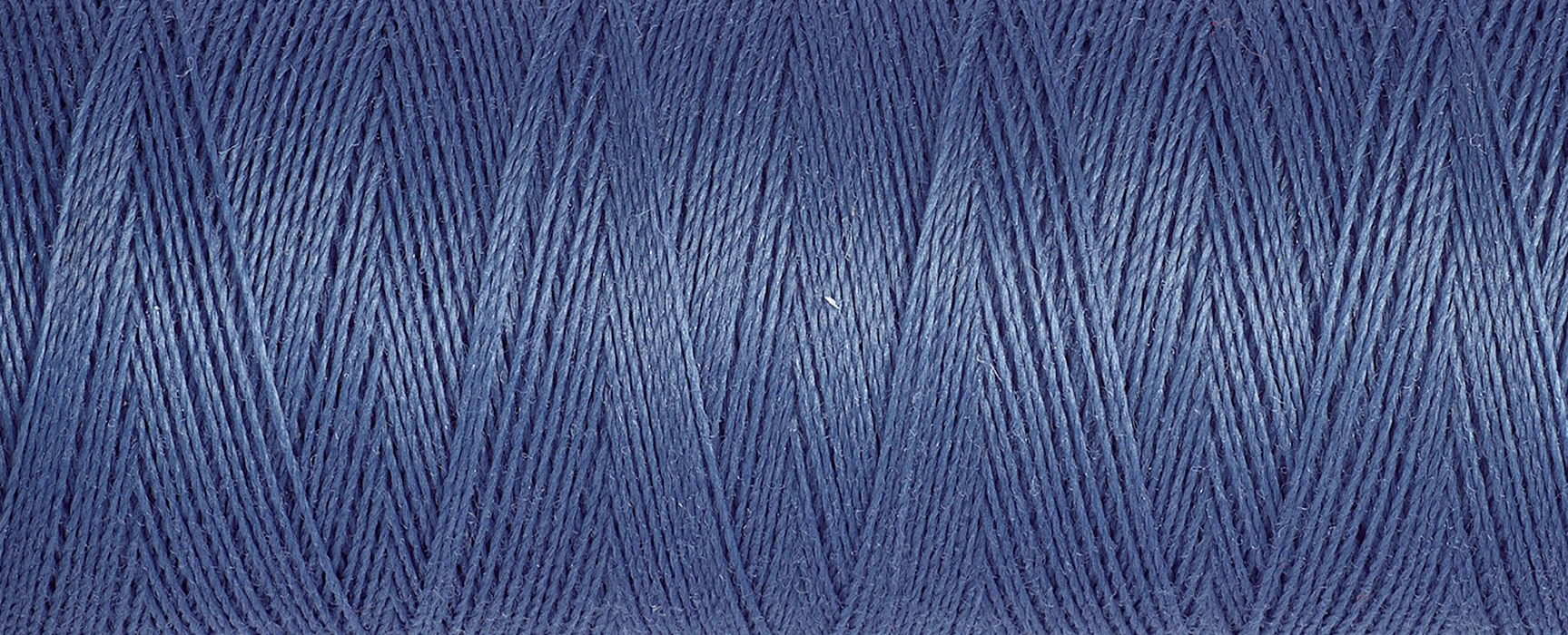 Sew All 100m - #112 - Image 2
