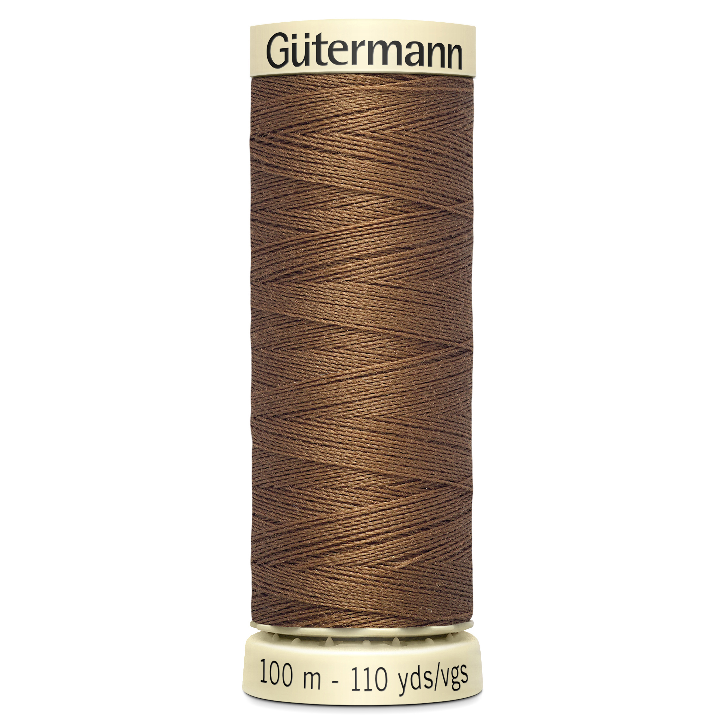 Sew All 100m - #124