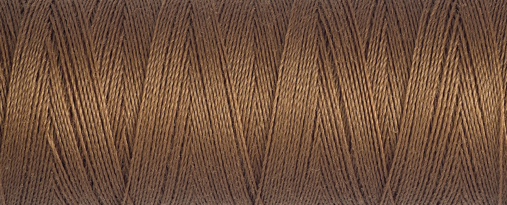 Sew All 100m - #124 - Image 2
