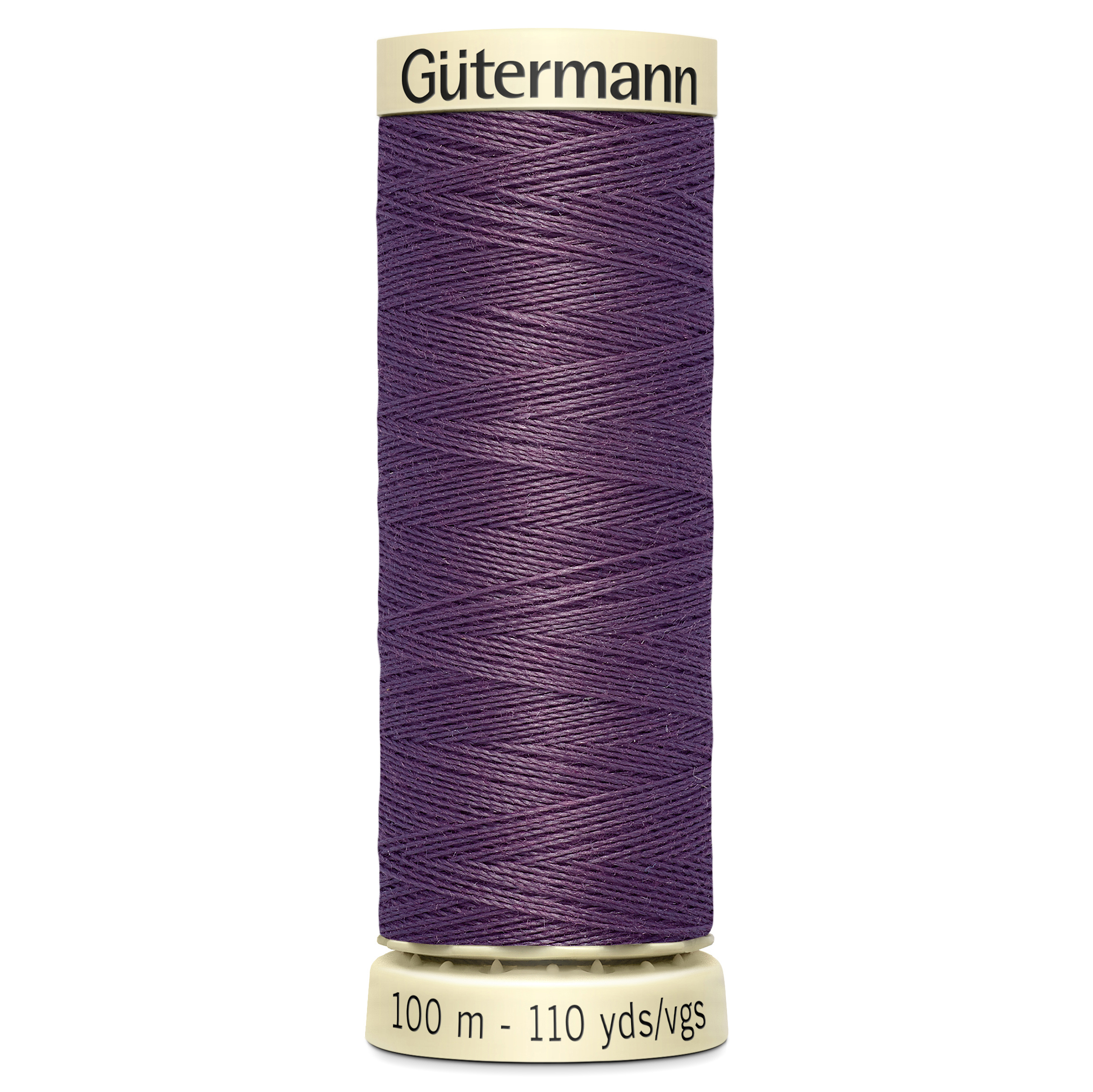 Sew All 100m - #128