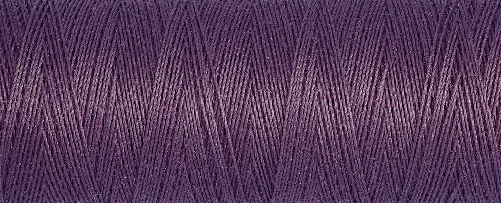 Sew All 100m - #128 - Image 2