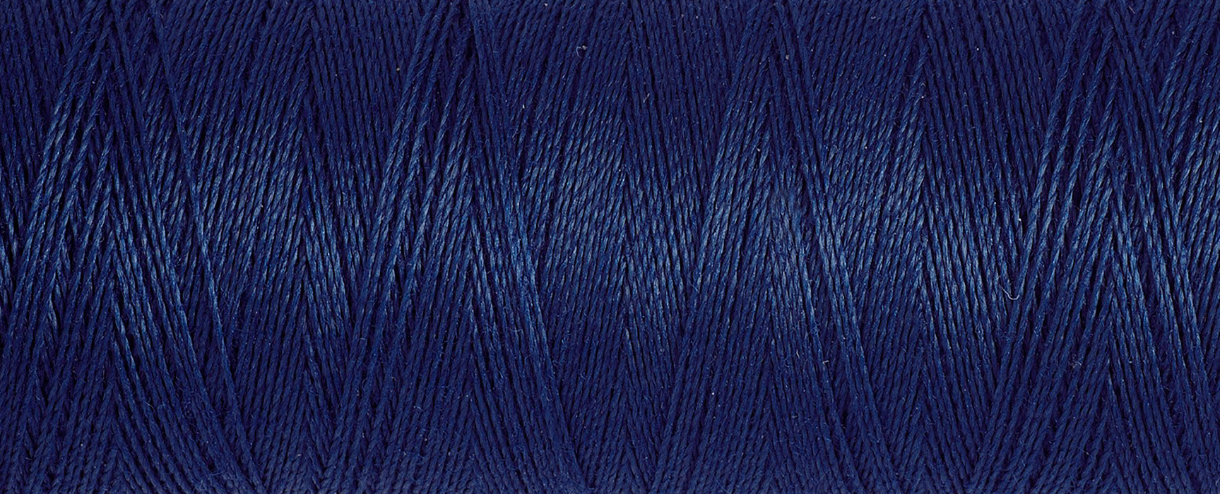 Sew All 100m - #13 - Image 2