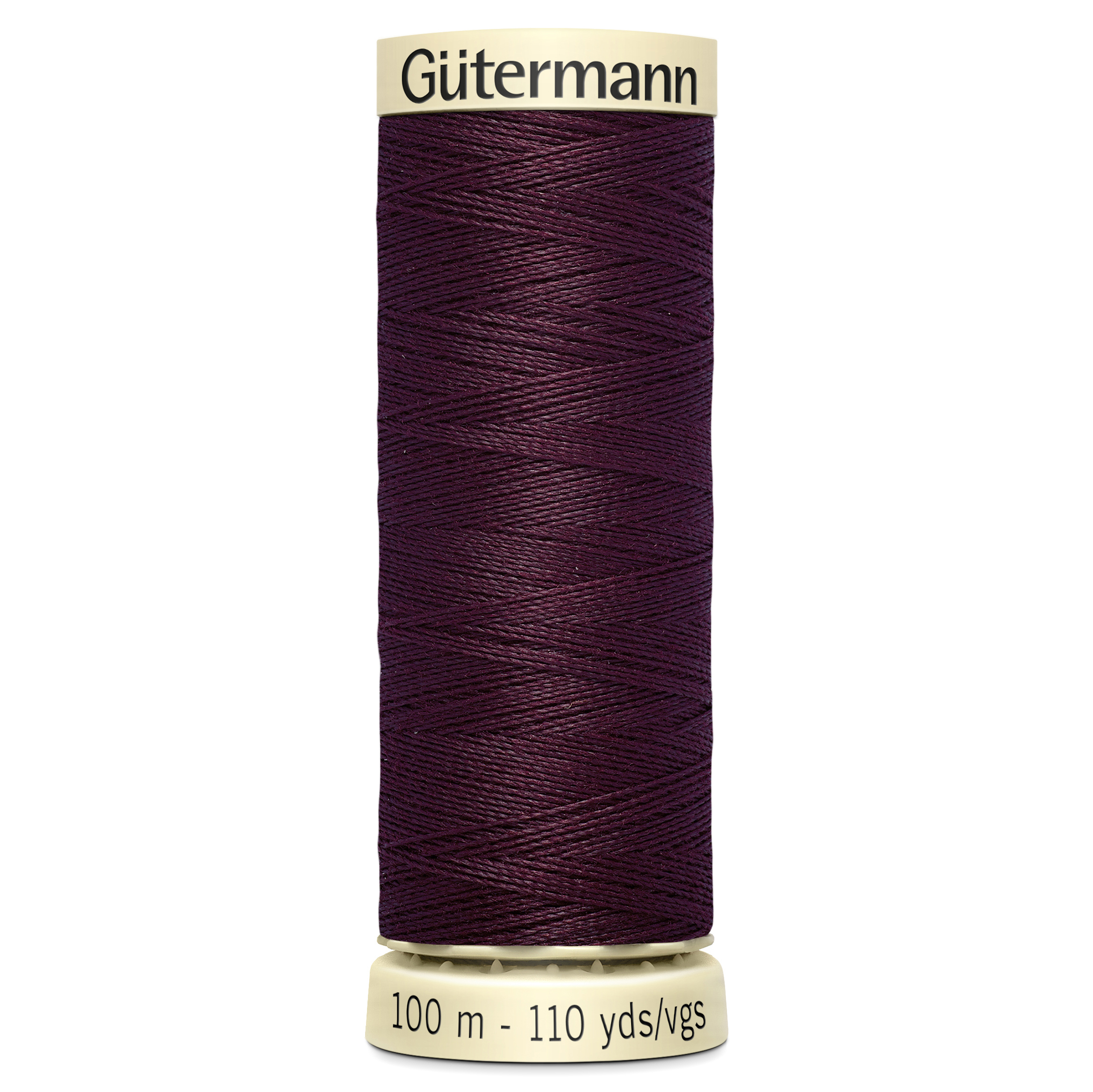 Sew All 100m - #130