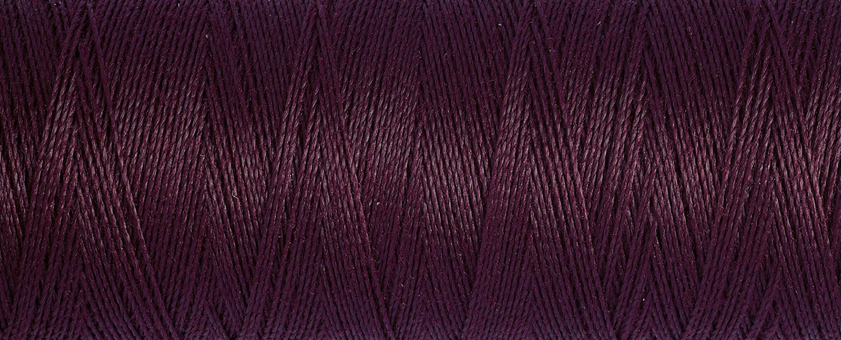 Sew All 100m - #130 - Image 2
