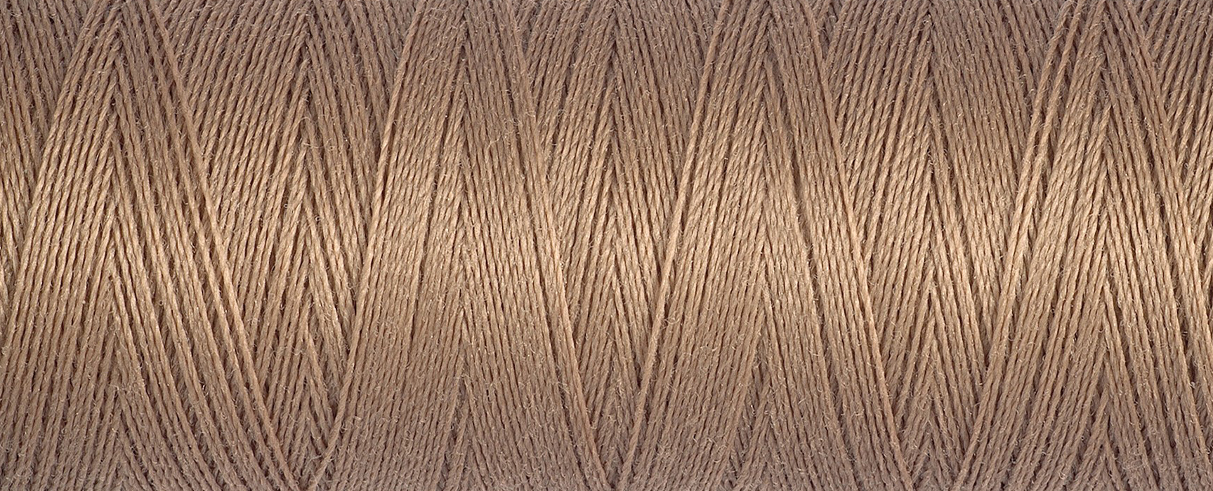 Sew All 100m - #139 - Image 2