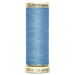 Sew All 100m - #143