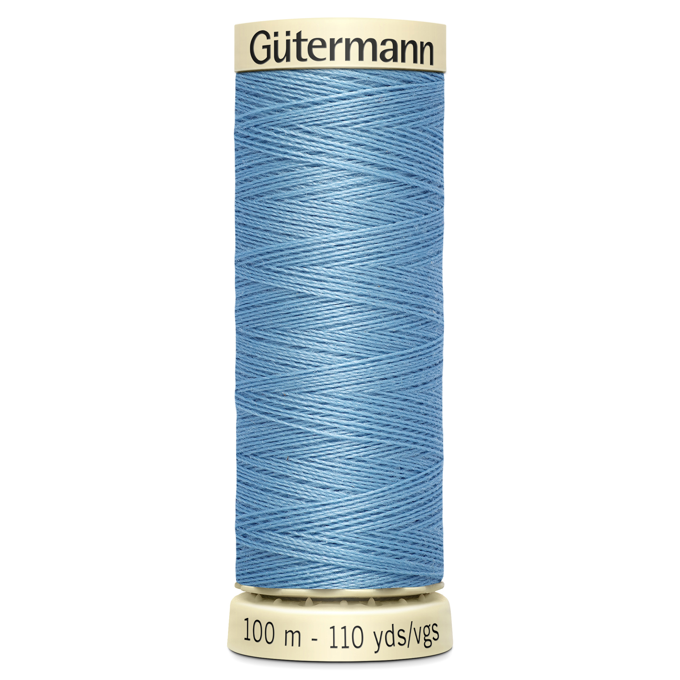 Sew All 100m - #143