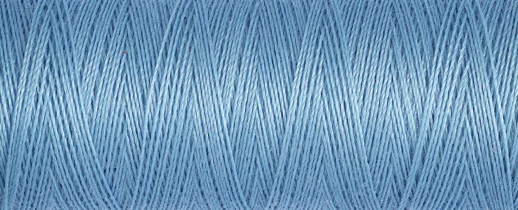 Sew All 100m - #143 - Image 2