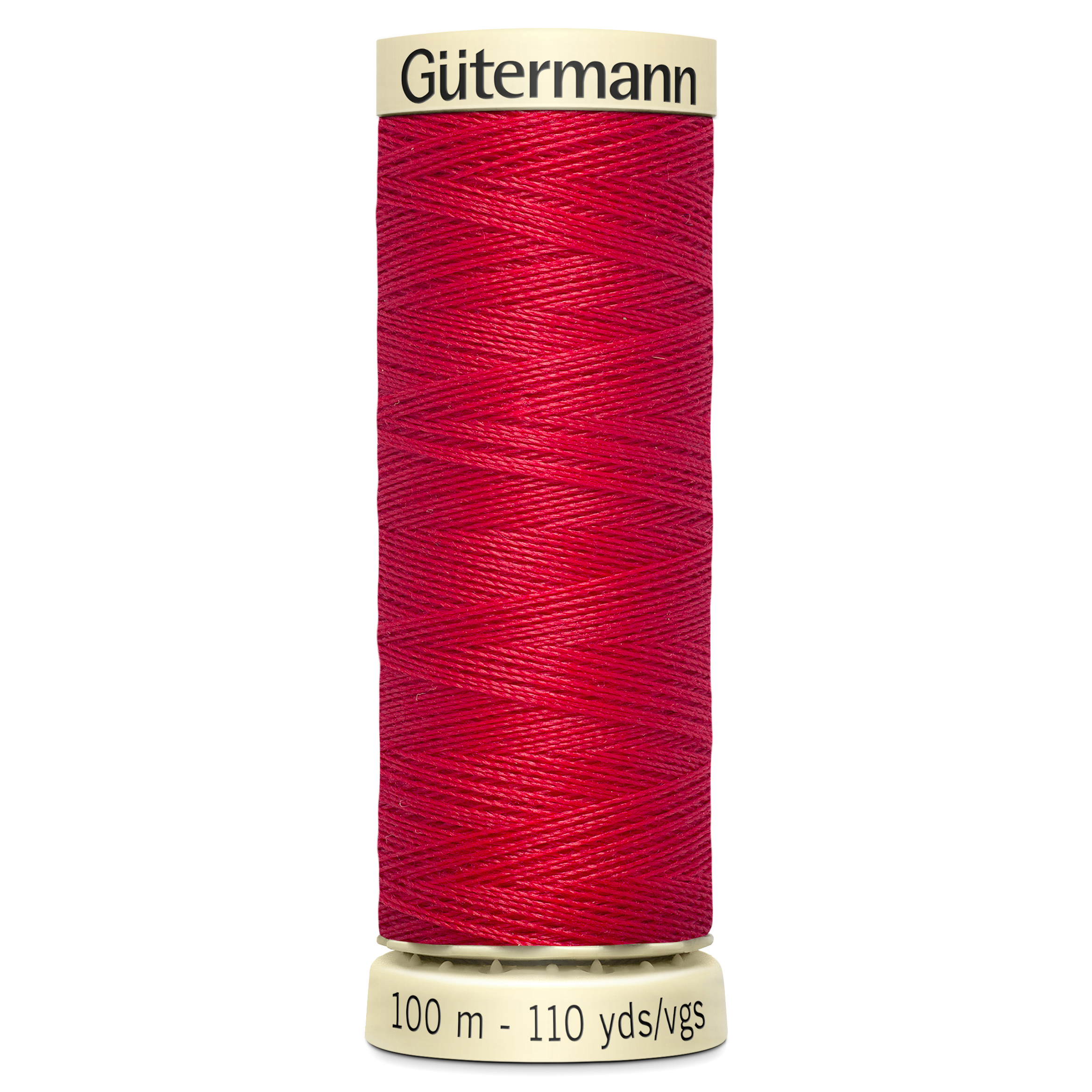 Sew All 100m - #156