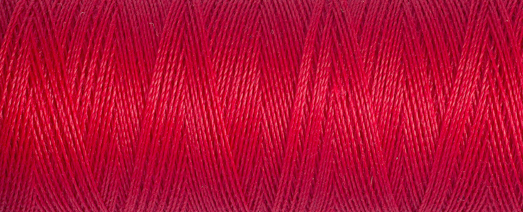 Sew All 100m - #156 - Image 2