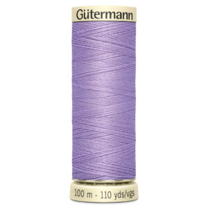 Sew All 100m - #158