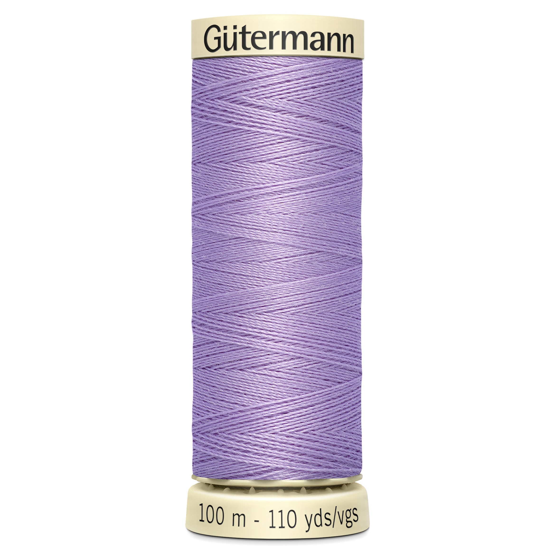 Sew All 100m - #158