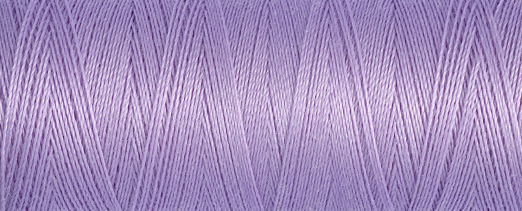 Sew All 100m - #158 - Image 2
