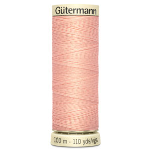 Sew All 100m - #165