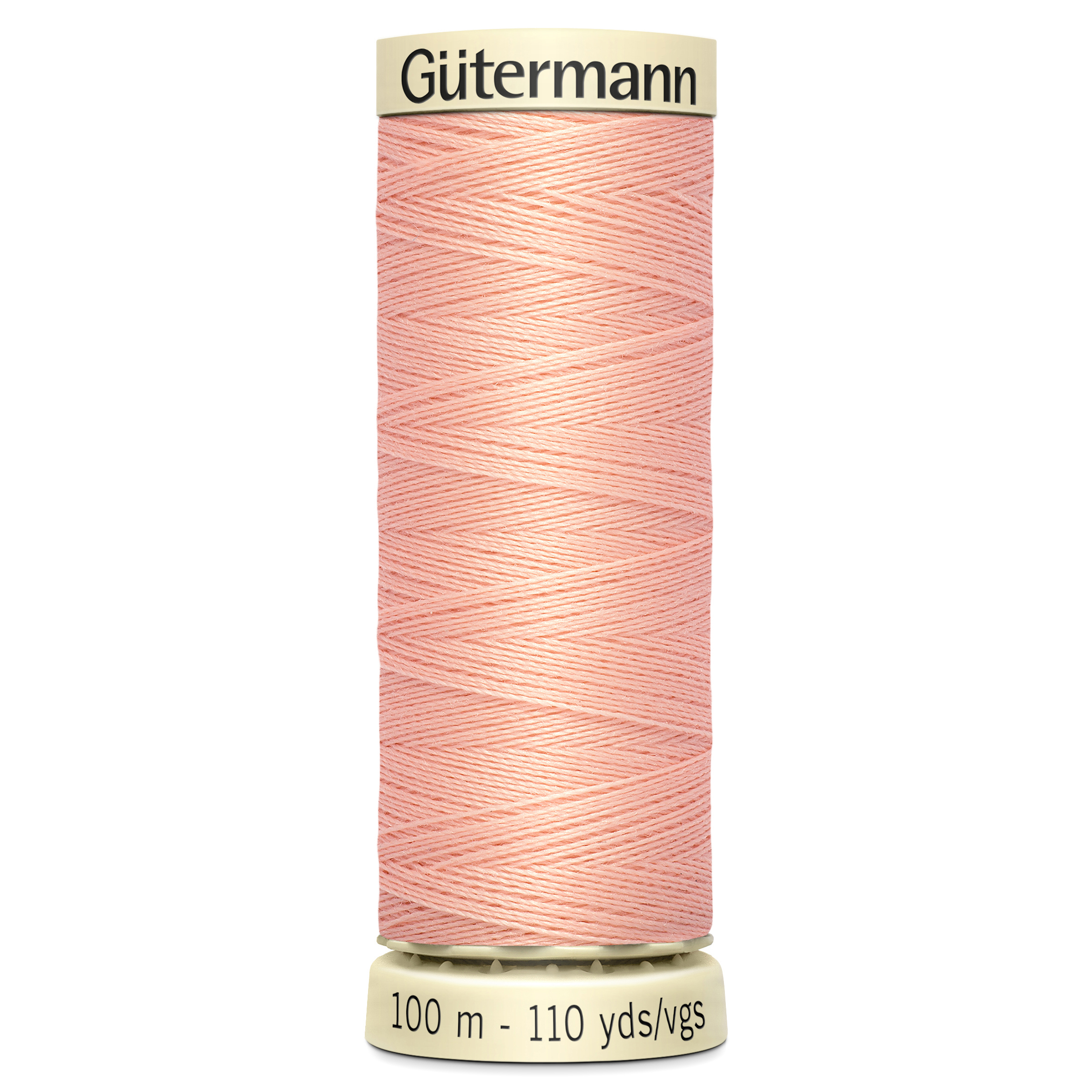 Sew All 100m - #165