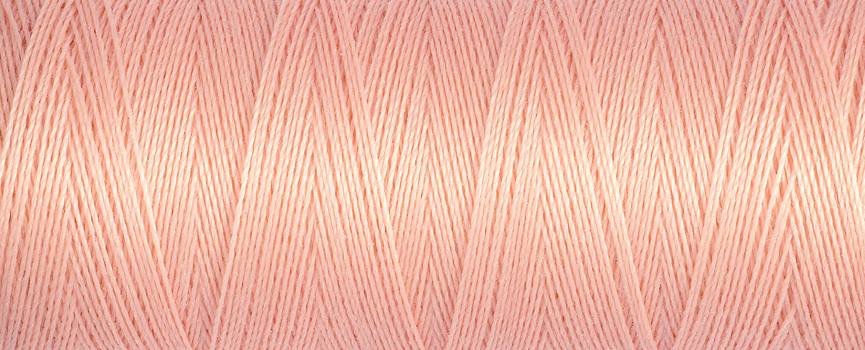 Sew All 100m - #165 - Image 2