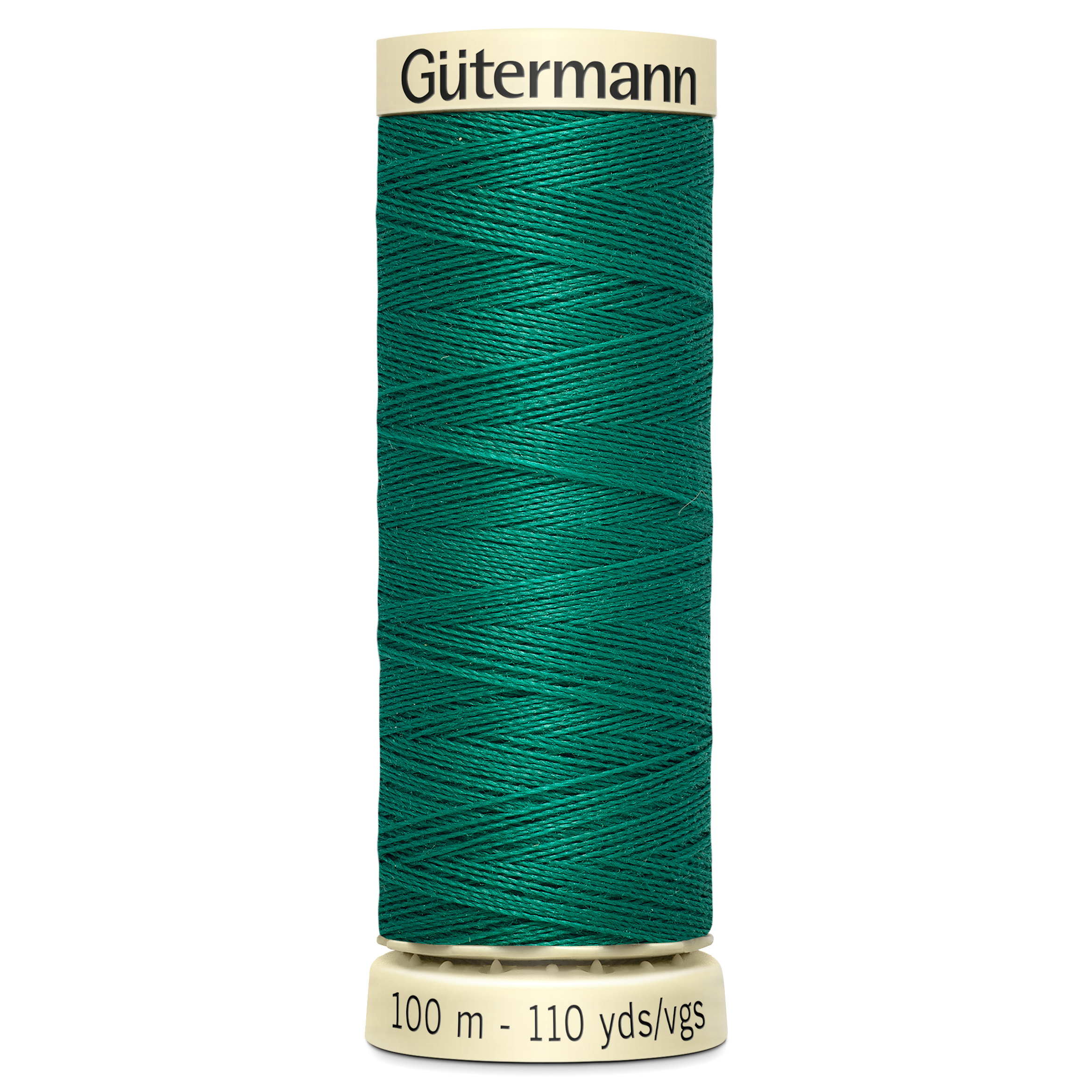Sew All 100m - #167