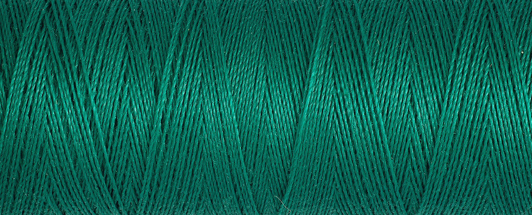 Sew All 100m - #167 - Image 2