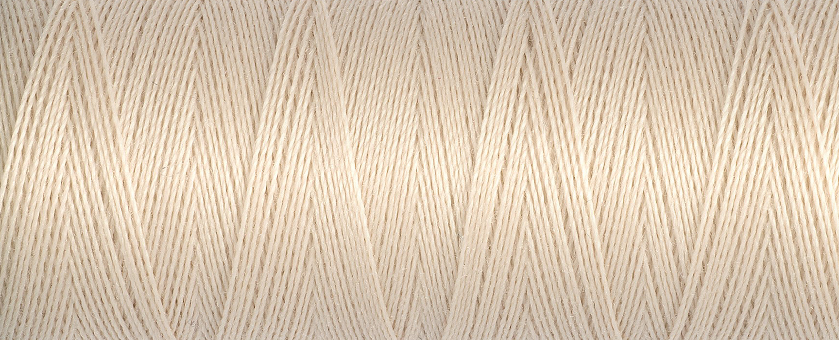 Sew All 100m - #169 - Image 2