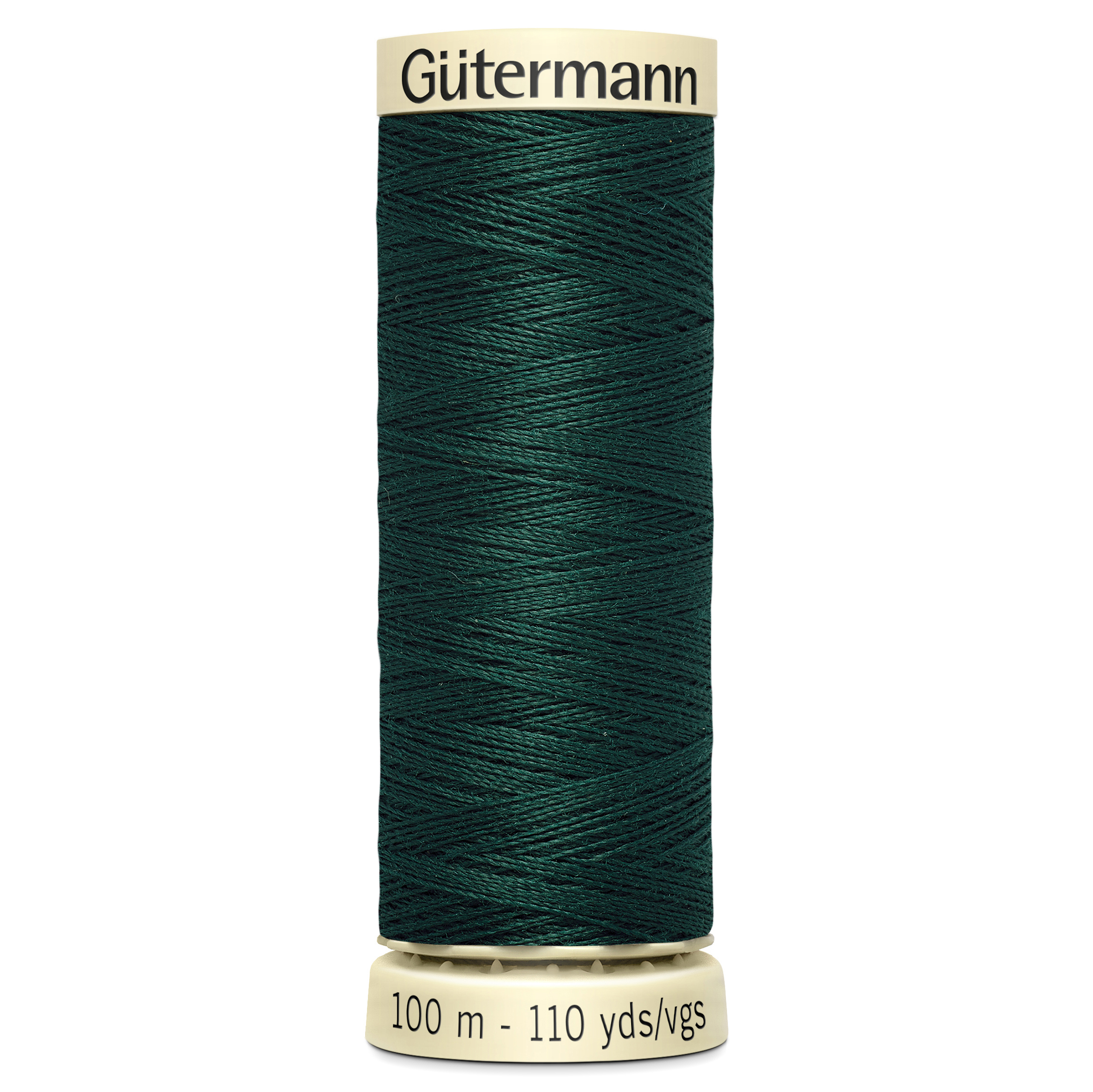 Sew All 100m - #18