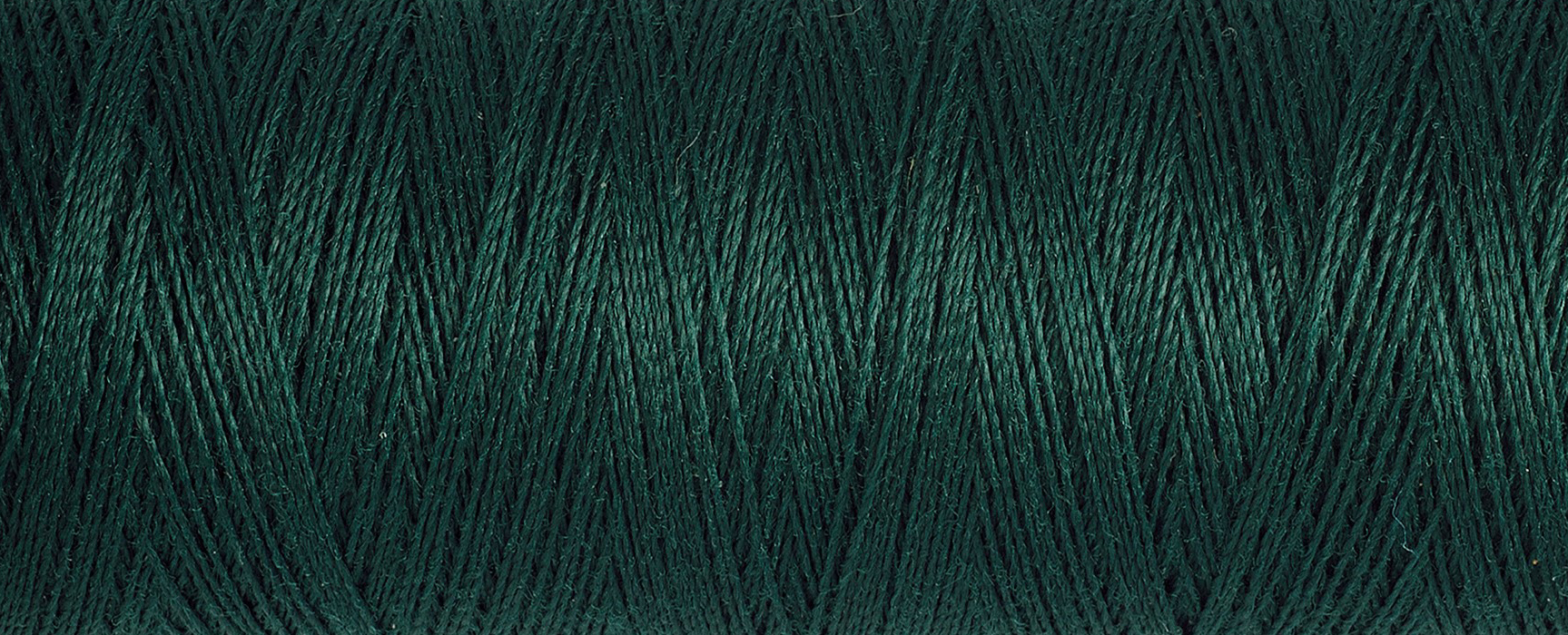 Sew All 100m - #18 - Image 2