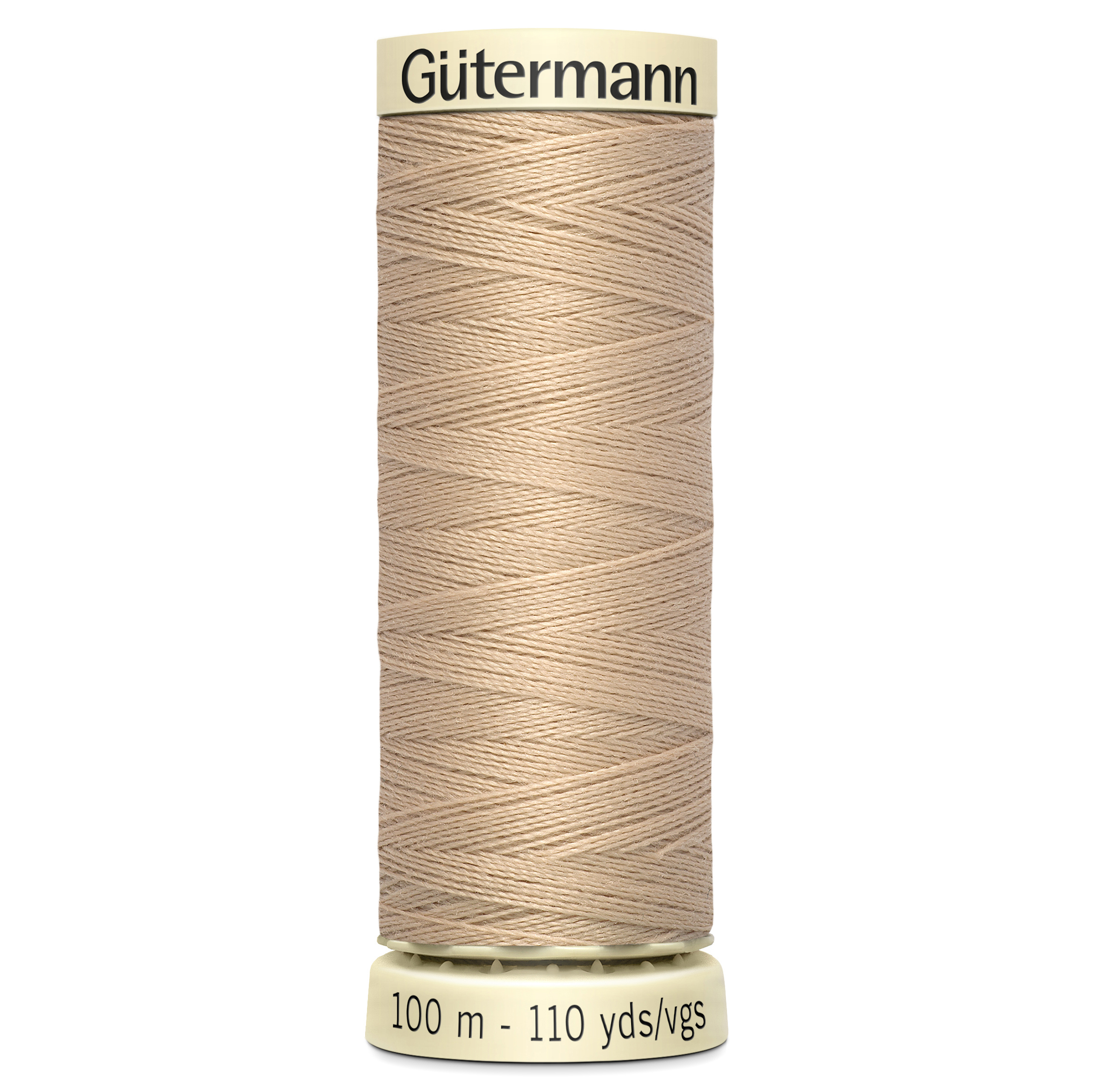 Sew All 100m - #186