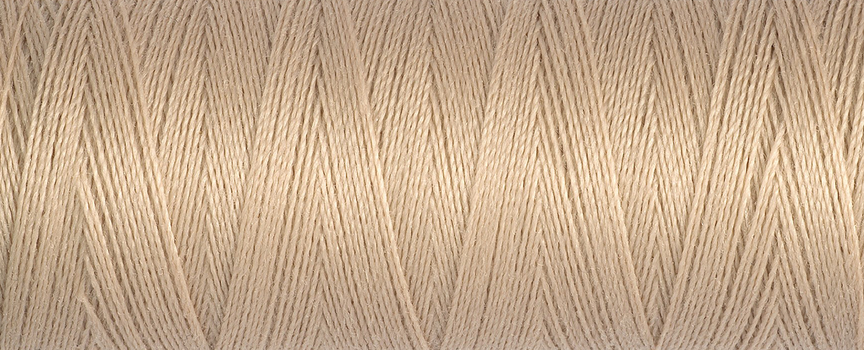 Sew All 100m - #186 - Image 2