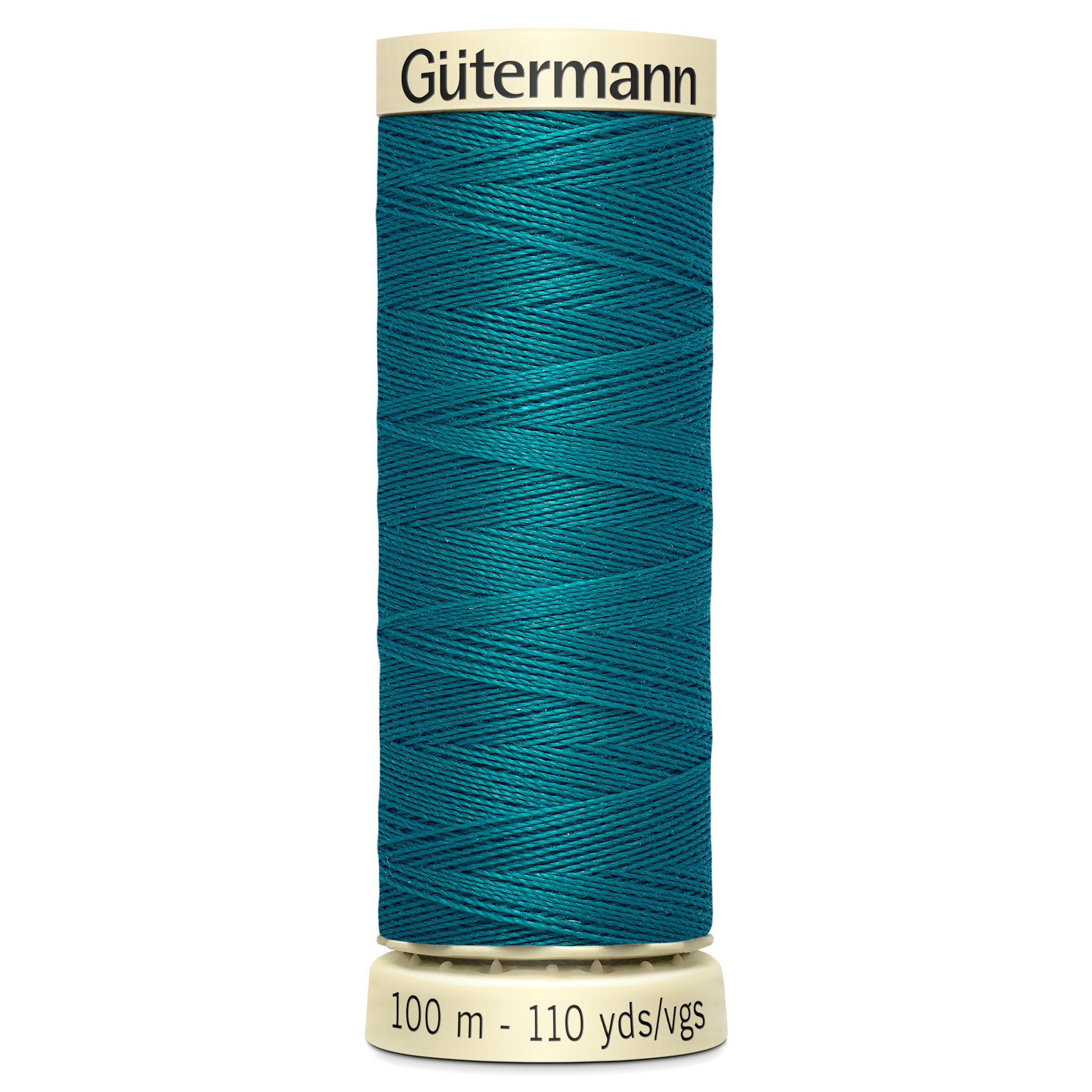 Sew All 100m - #189