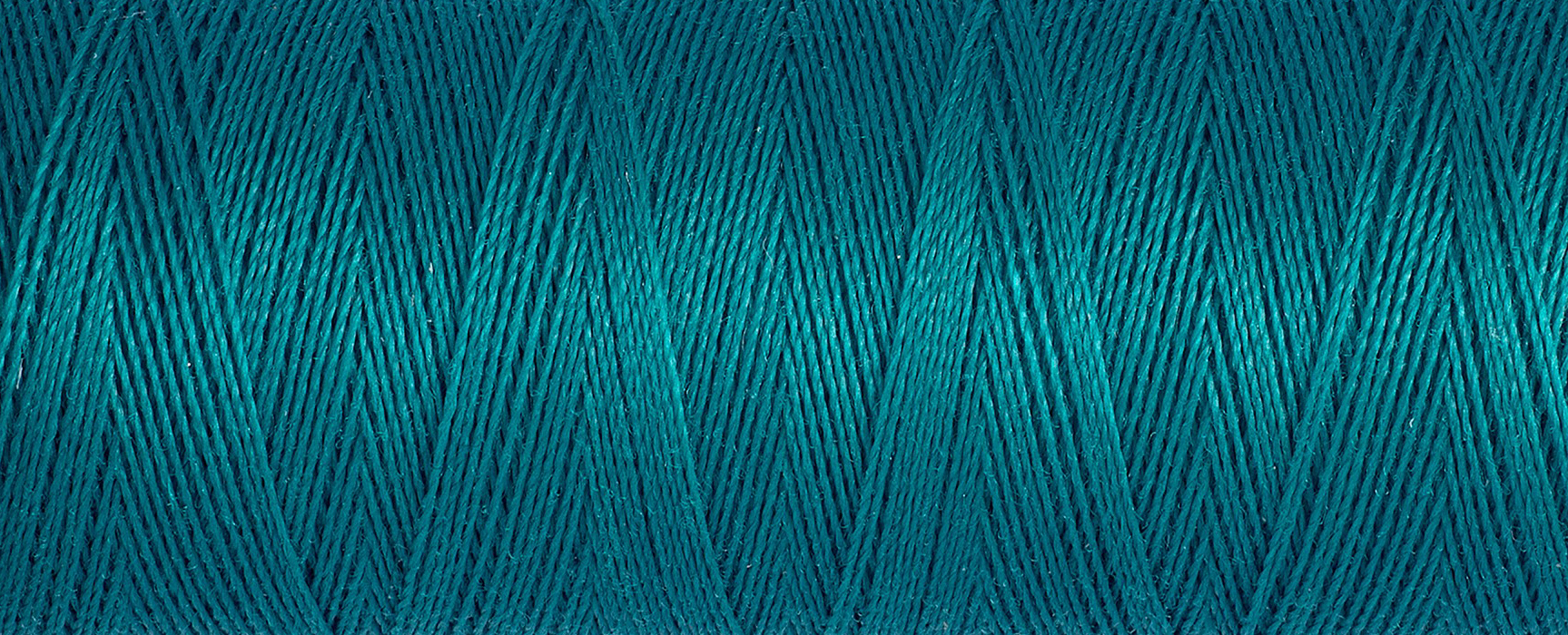 Sew All 100m - #189 - Image 2