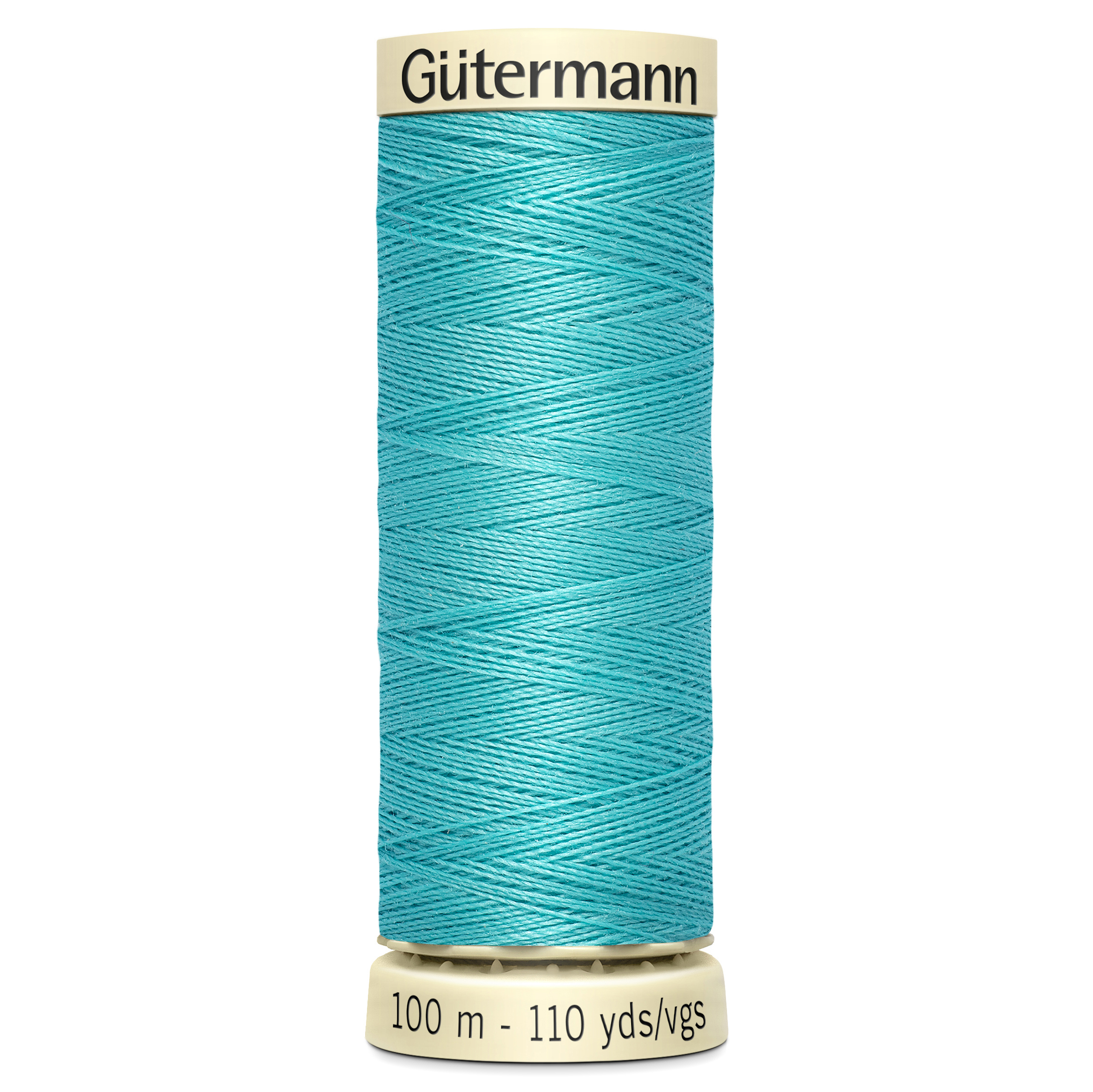 Sew All 100m - #192