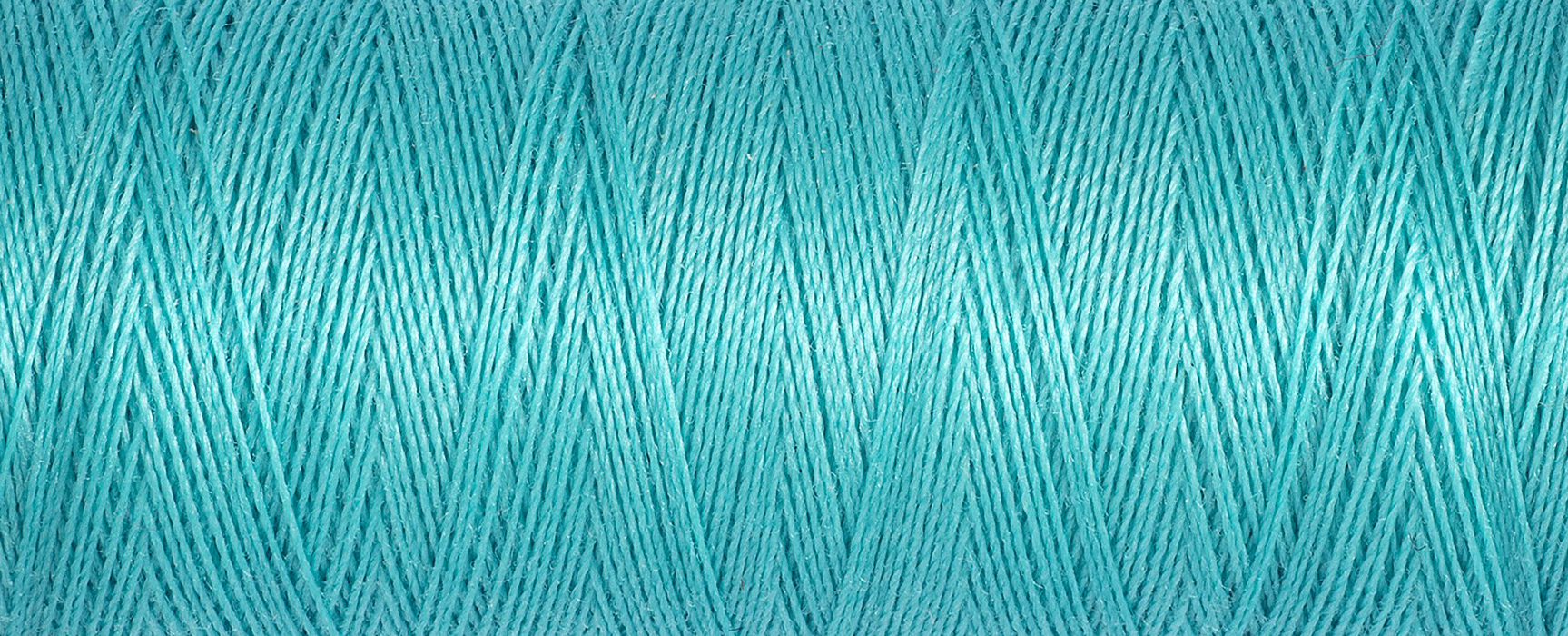 Sew All 100m - #192 - Image 2