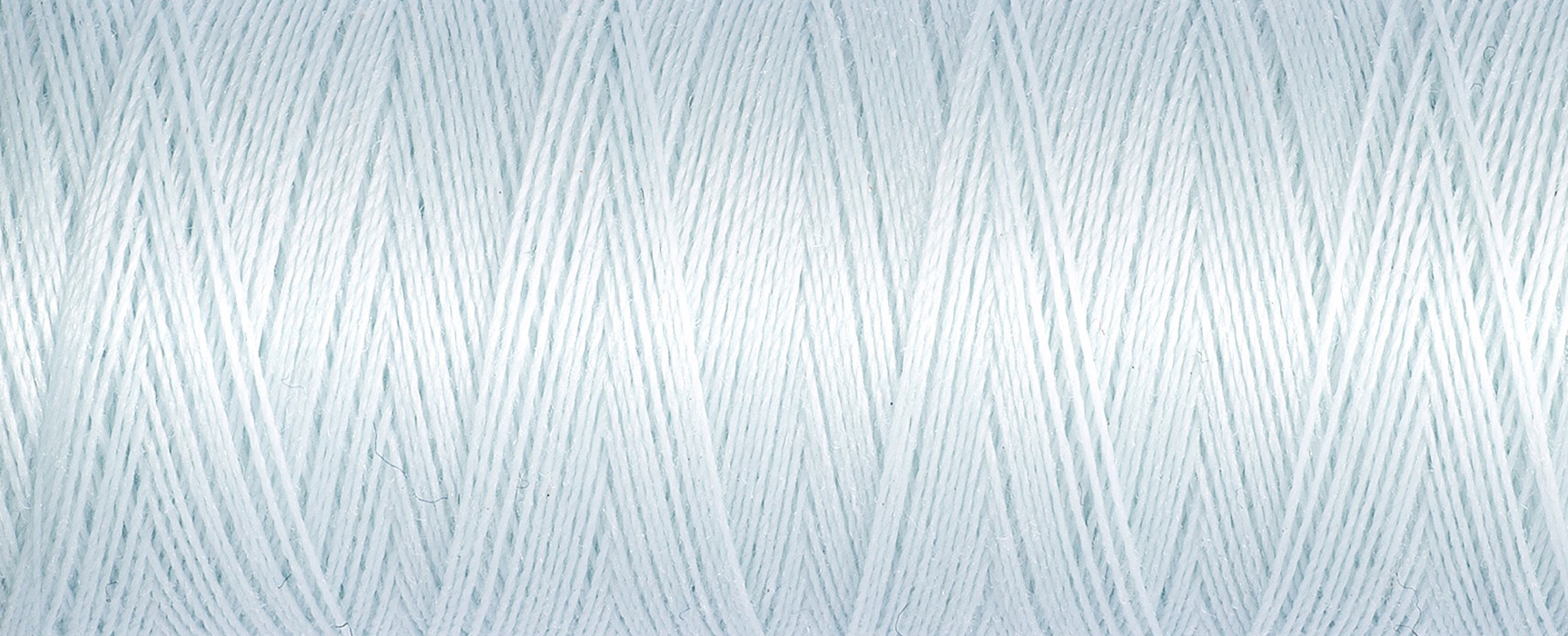 Sew All 100m - #193 - Image 2