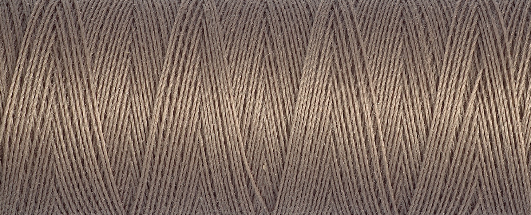 Sew All 100m - #199 - Image 2