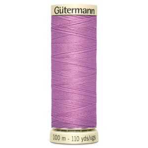 Sew All 100m - #211