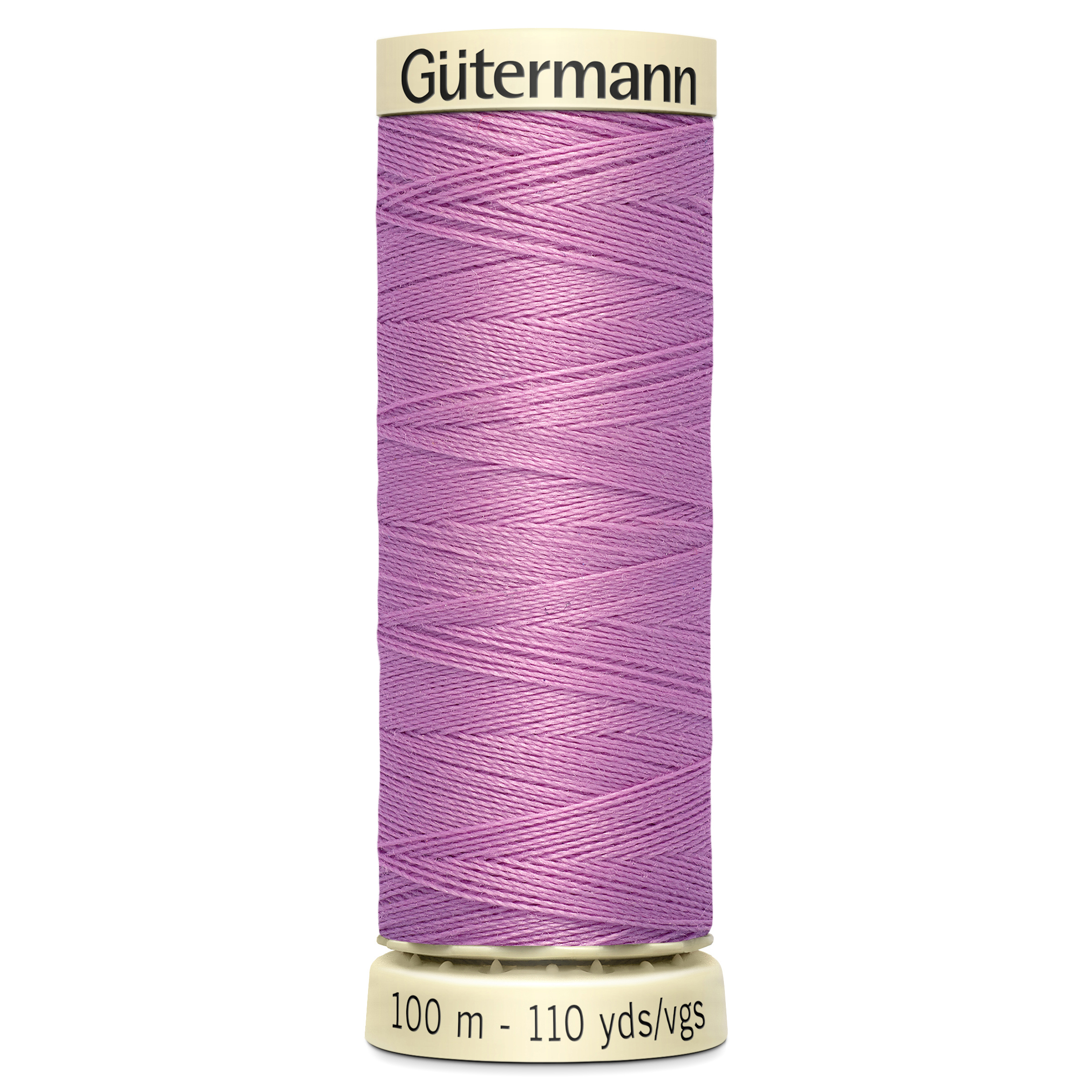 Sew All 100m - #211