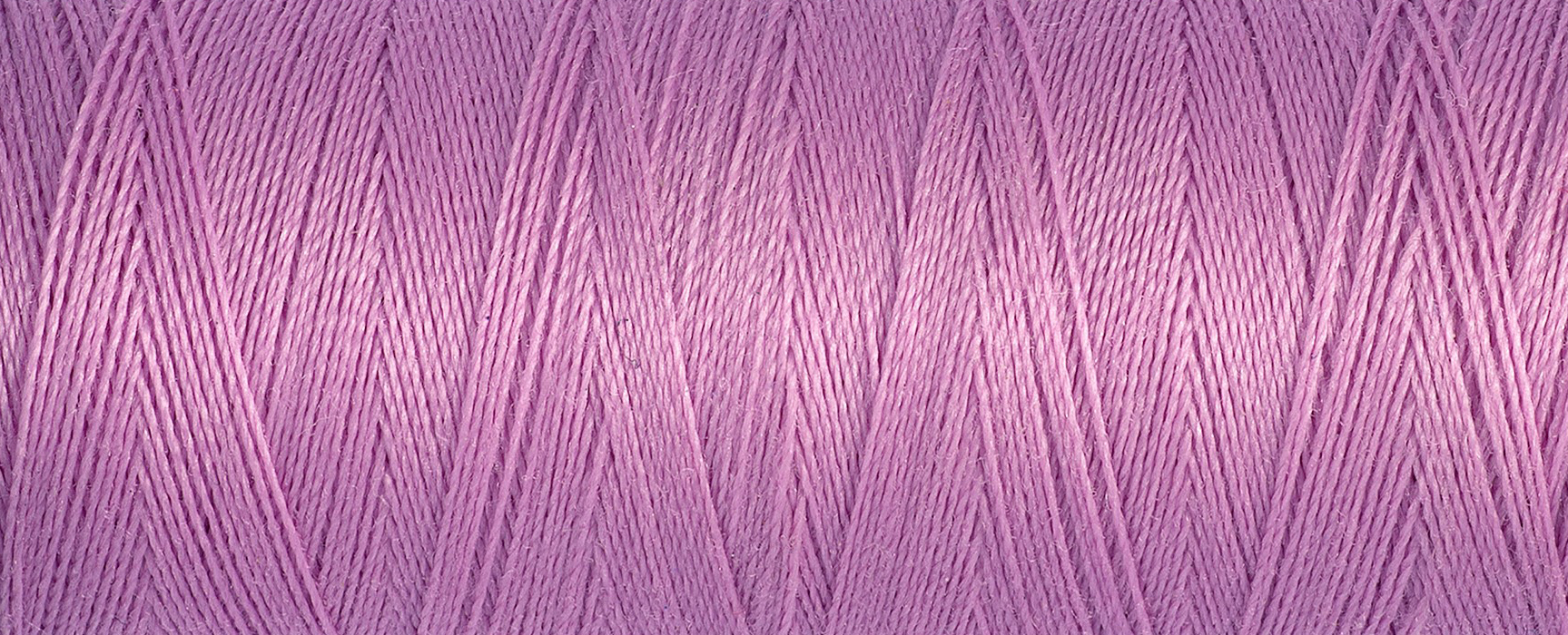 Sew All 100m - #211 - Image 2