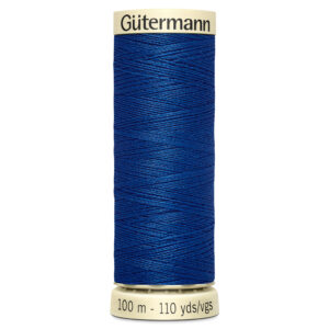 Sew All 100m - #214