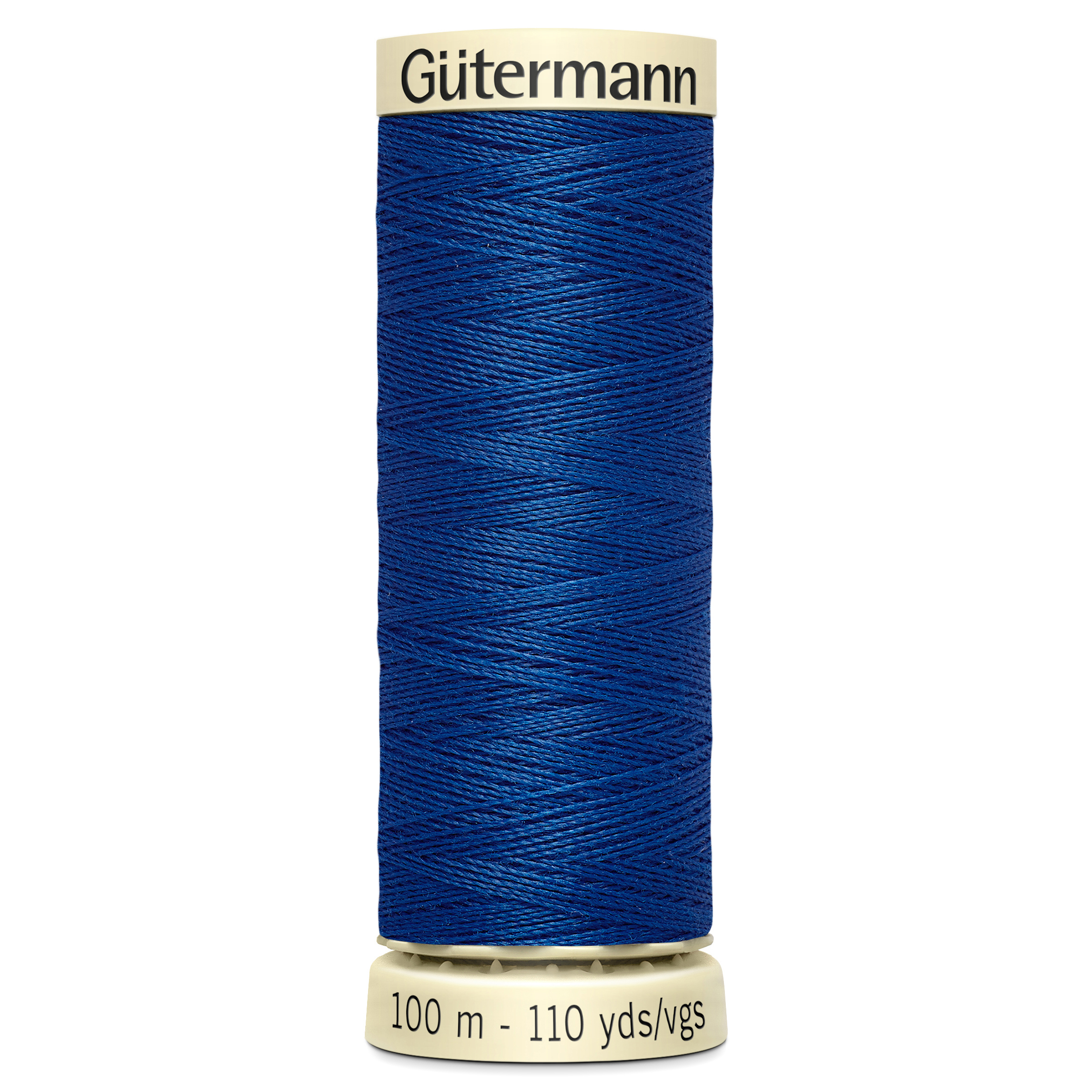 Sew All 100m - #214