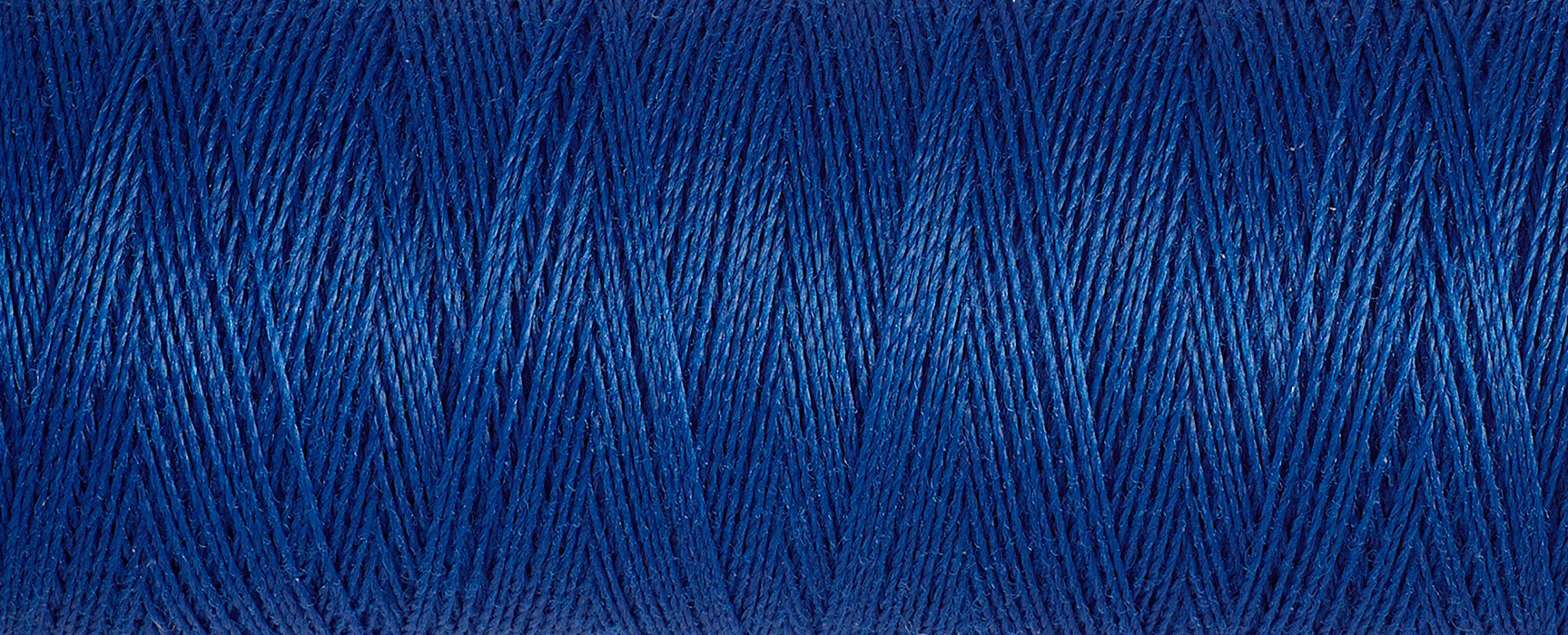 Sew All 100m - #214 - Image 2
