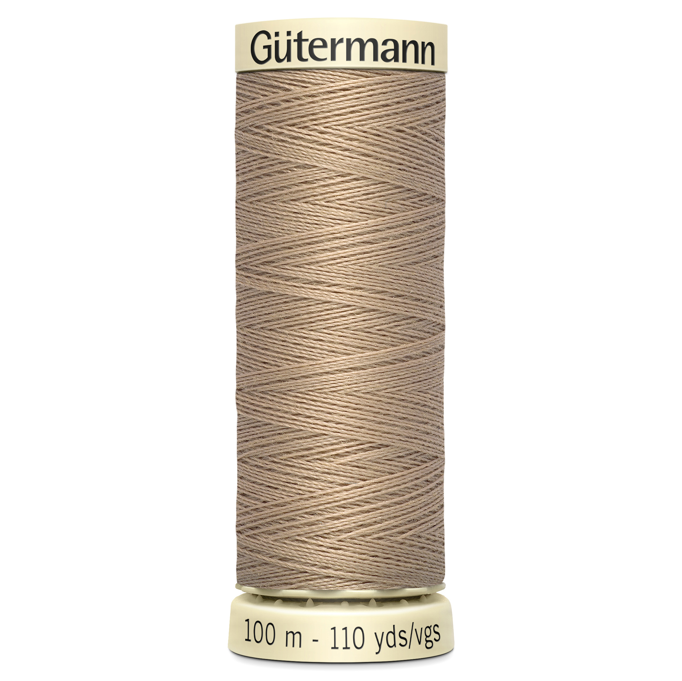 Sew All 100m - #215