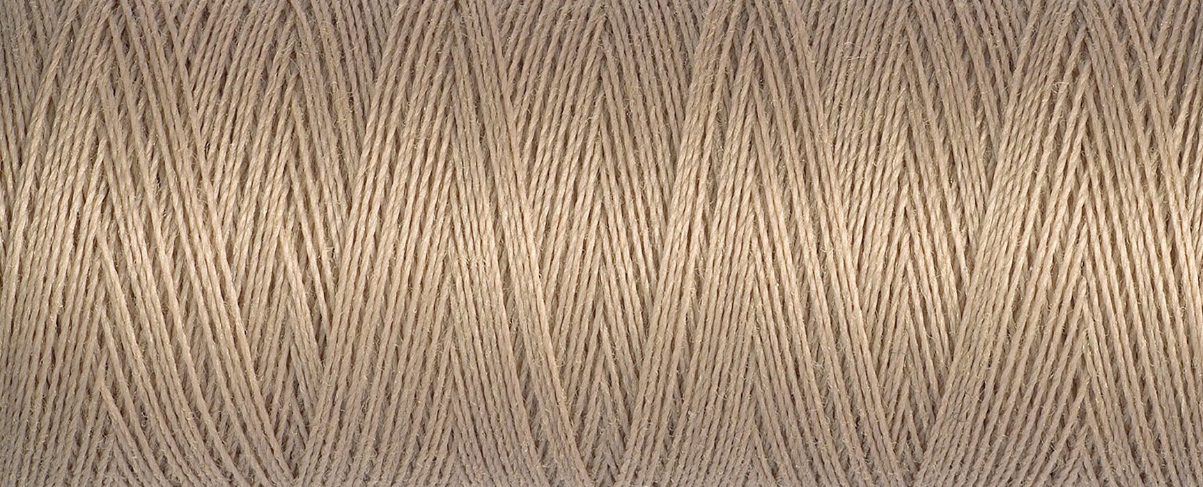 Sew All 100m - #215 - Image 2