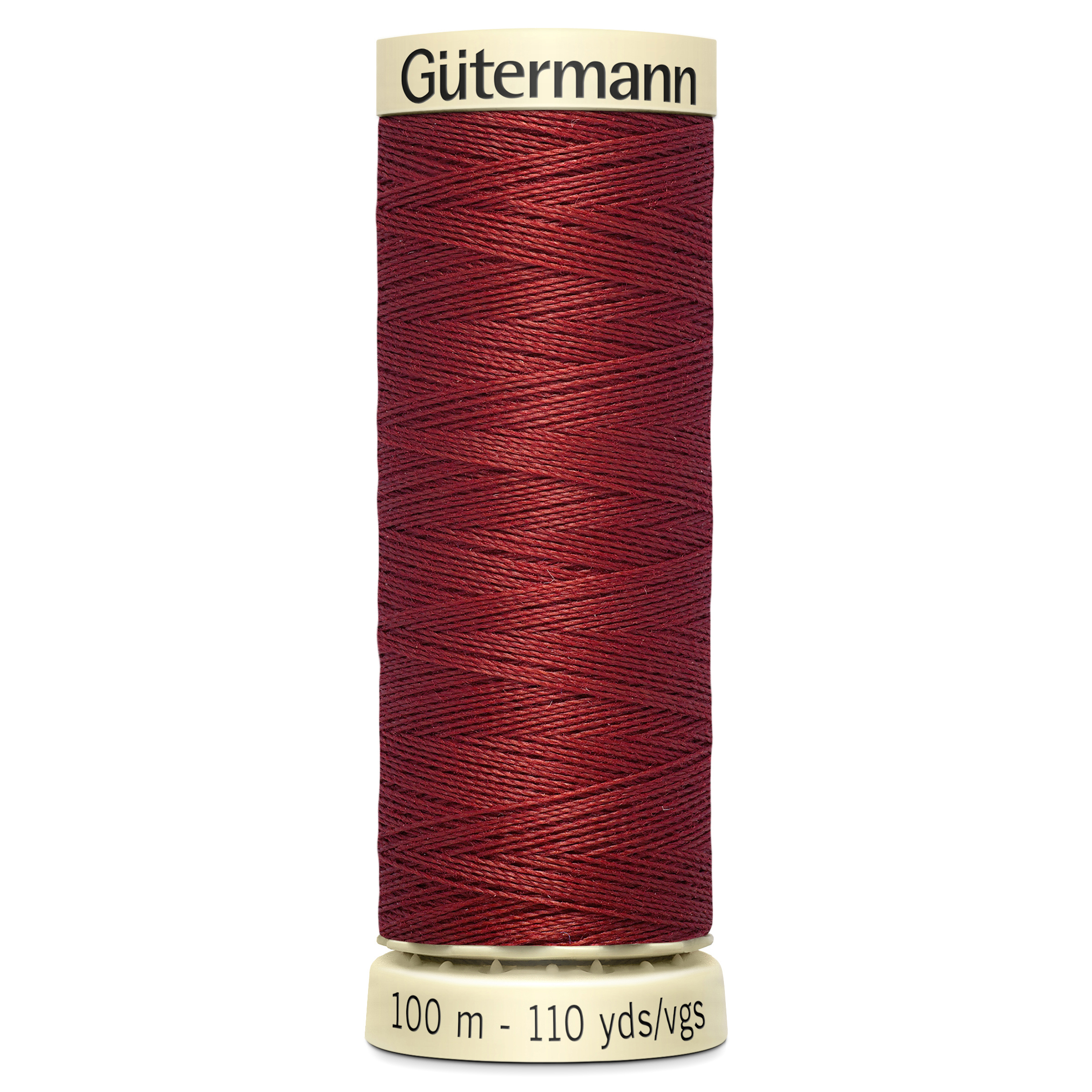 Sew All 100m - #221